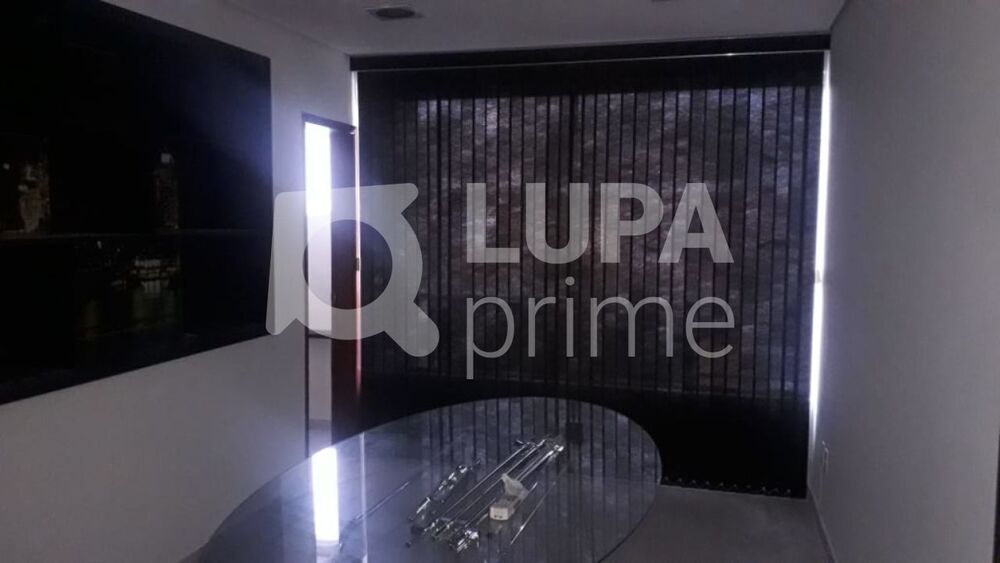 Prédio Inteiro à venda, 400m² - Foto 4