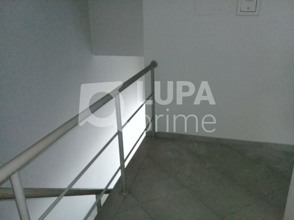 Prédio Inteiro à venda, 400m² - Foto 21