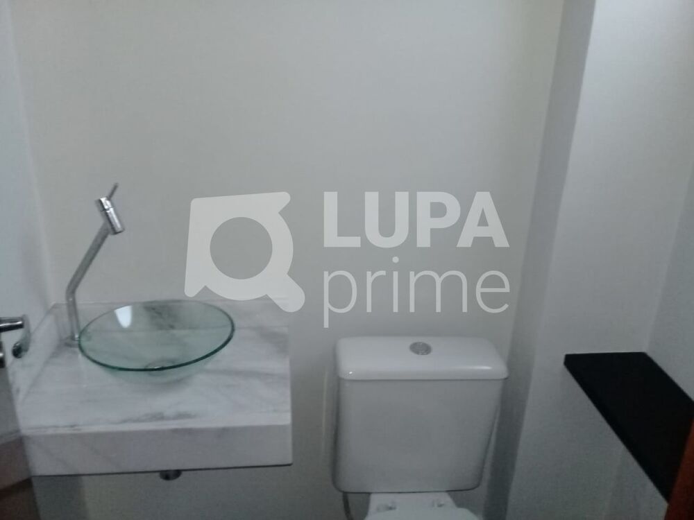 Prédio Inteiro à venda, 400m² - Foto 22