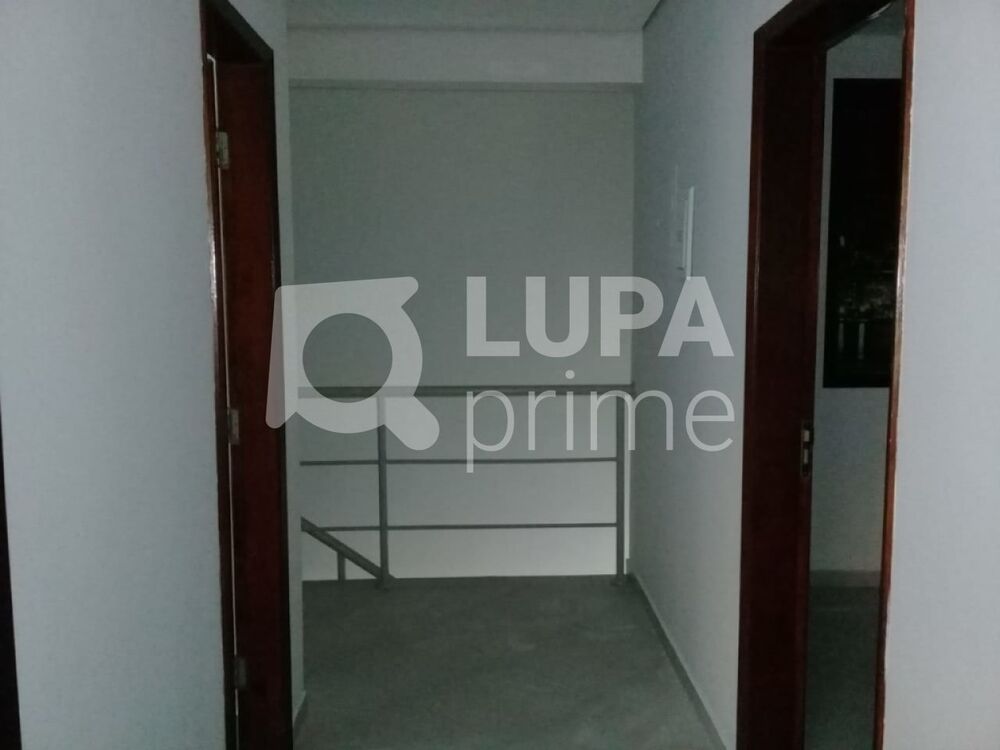 Prédio Inteiro à venda, 400m² - Foto 19