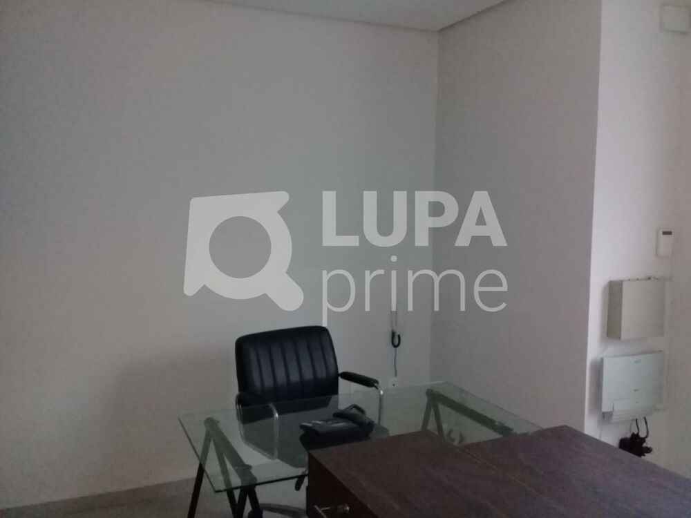 Prédio Inteiro à venda, 400m² - Foto 15