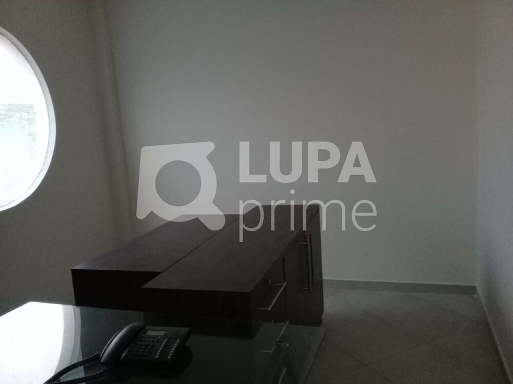 Prédio Inteiro à venda, 400m² - Foto 18