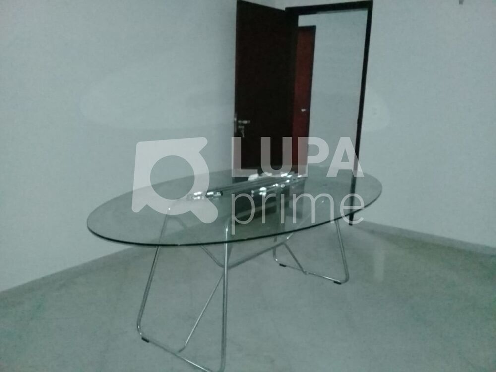 Prédio Inteiro à venda, 400m² - Foto 8