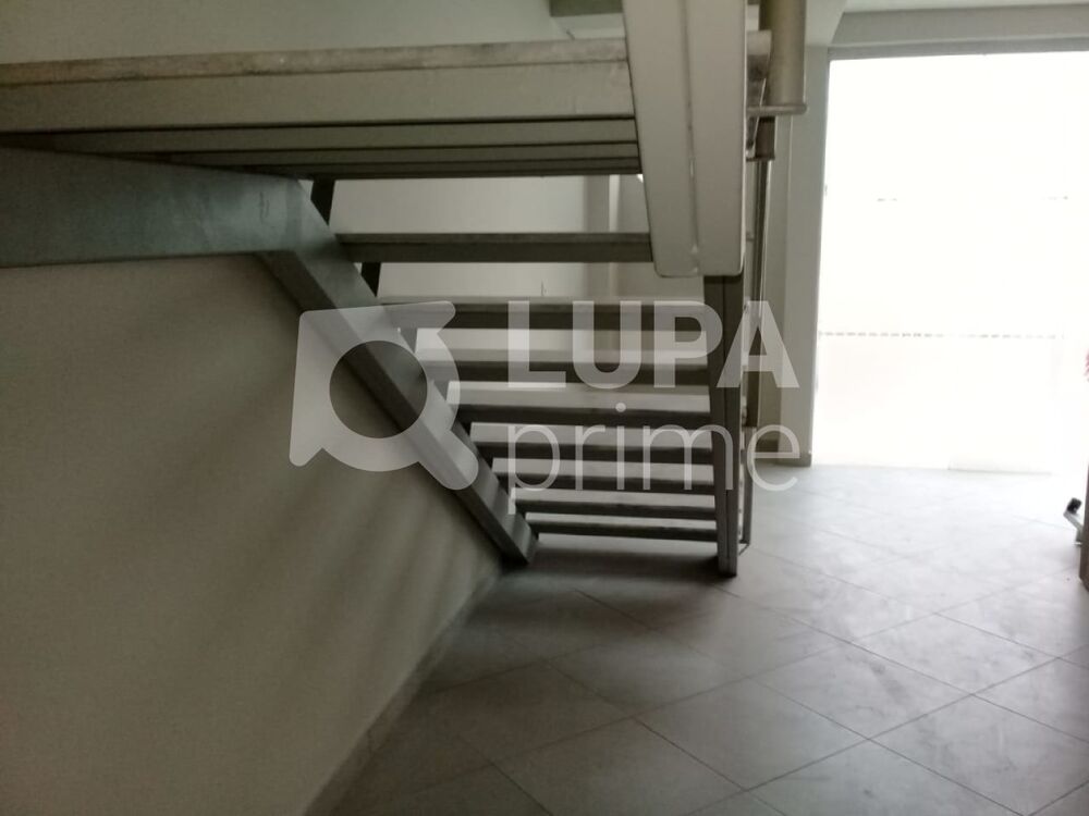 Prédio Inteiro à venda, 400m² - Foto 16
