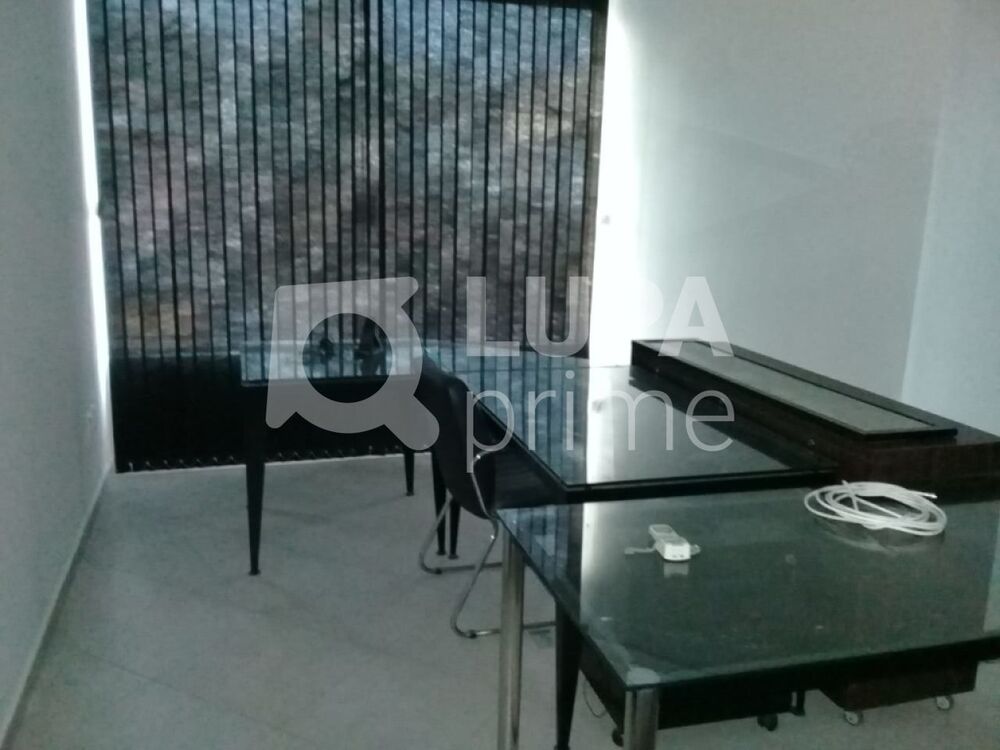 Prédio Inteiro à venda, 400m² - Foto 11