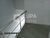 Prédio Inteiro, 400 m² - Foto 21