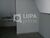 Prédio Inteiro, 400 m² - Foto 17