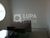 Prédio Inteiro, 400 m² - Foto 18