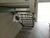 Prédio Inteiro, 400 m² - Foto 16