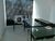 Prédio Inteiro, 400 m² - Foto 11