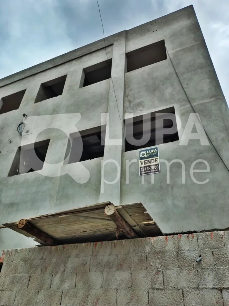 Prédio Inteiro, 162 m² - Foto 2
