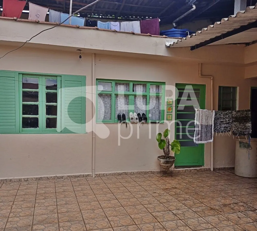 Casa, 4 quartos, 180 m² - Foto 9