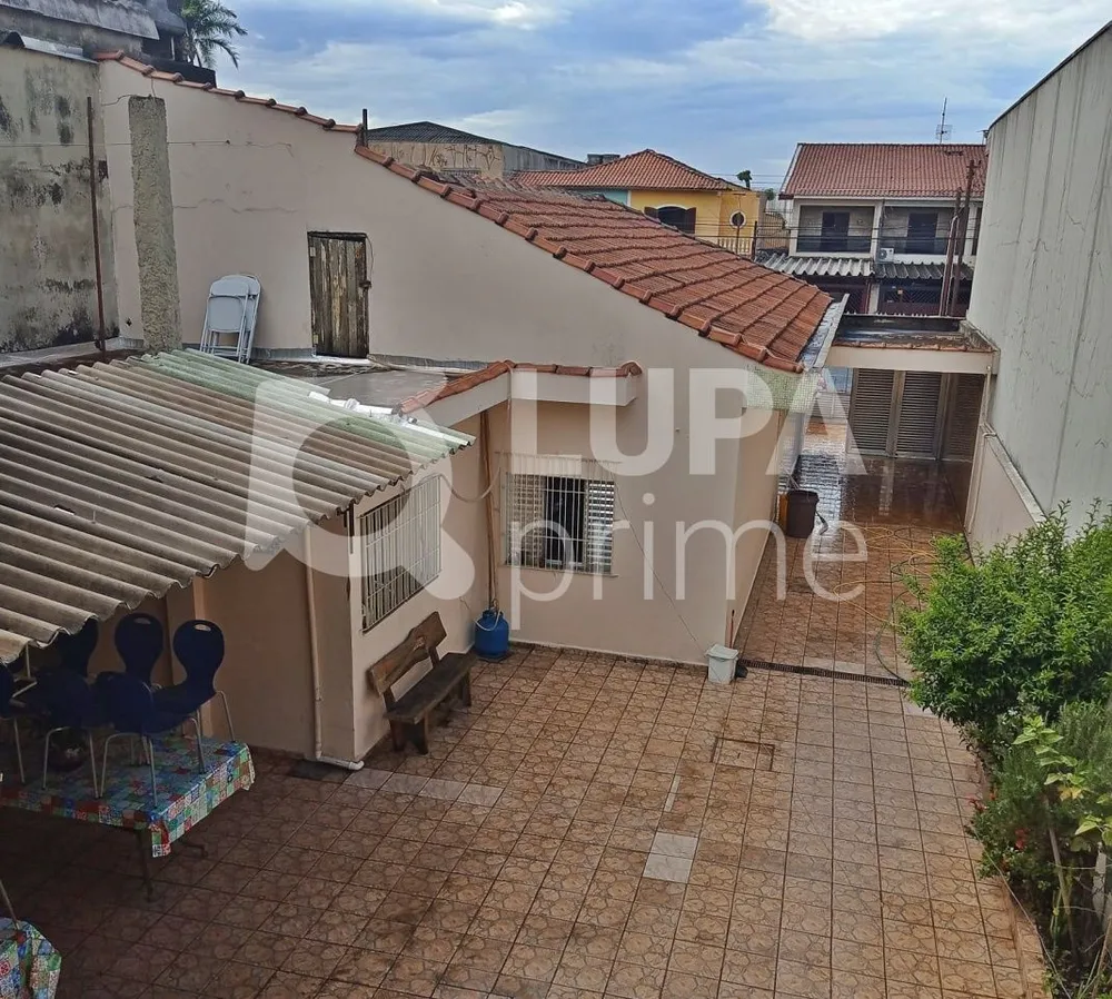 Casa, 4 quartos, 180 m² - Foto 10