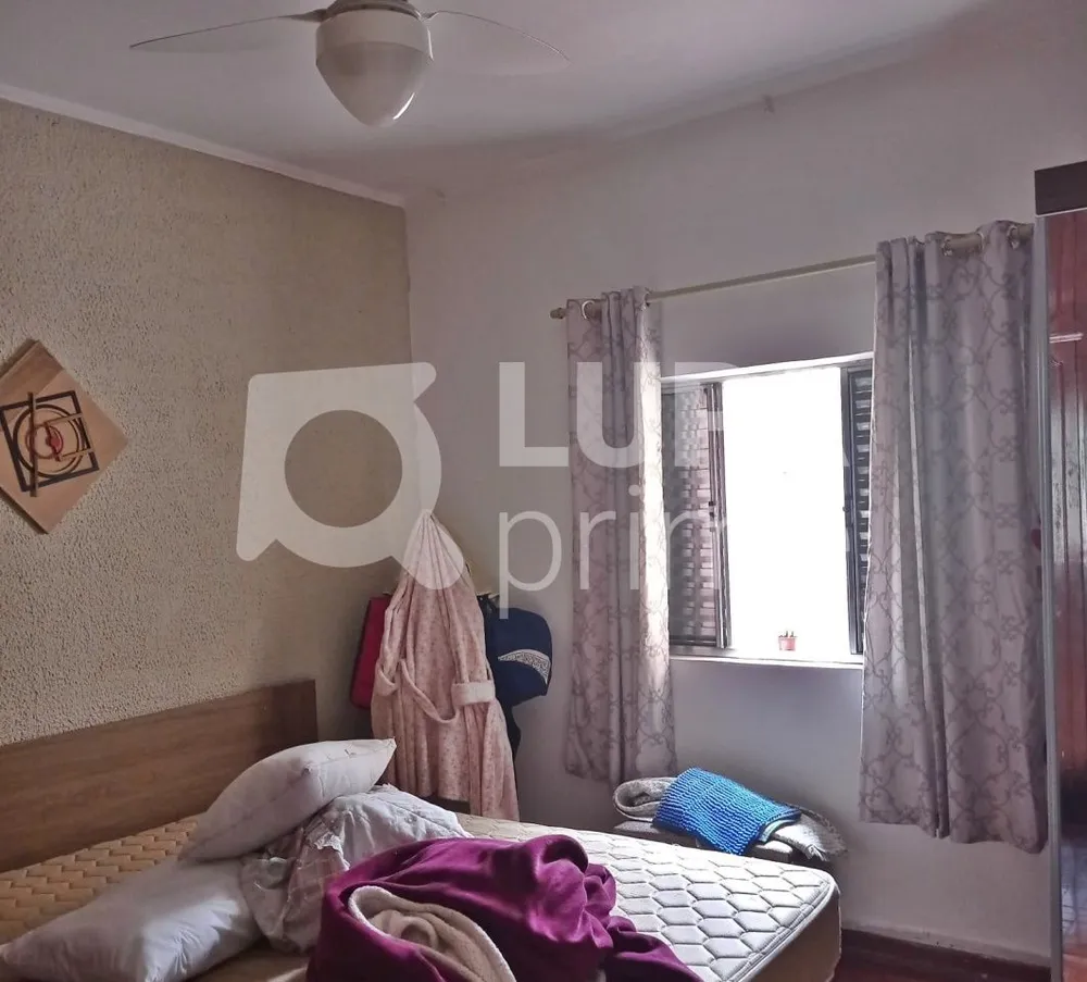Casa, 4 quartos, 180 m² - Foto 8