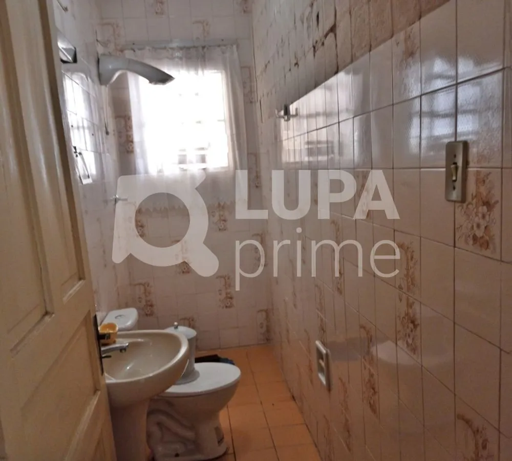 Casa, 4 quartos, 180 m² - Foto 6