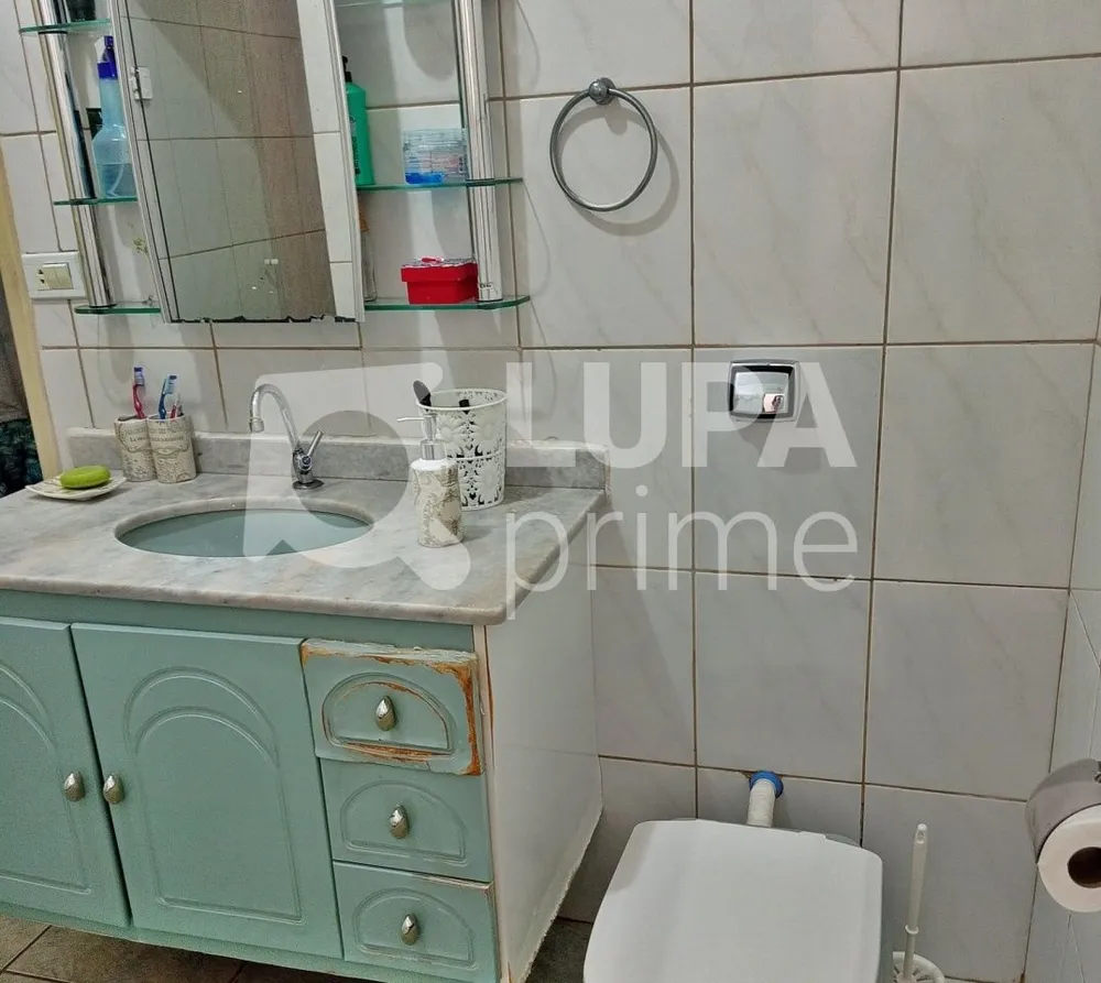 Casa, 4 quartos, 180 m² - Foto 11