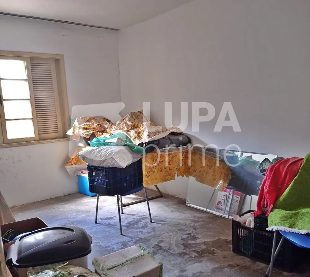 Casa, 4 quartos, 180 m² - Foto 3