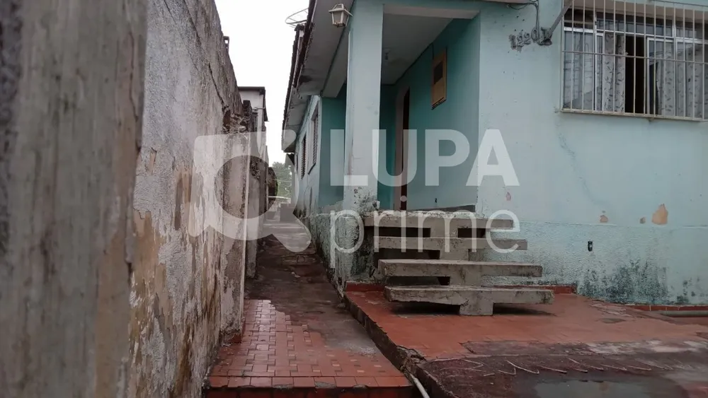 Terreno, 303 m² - Foto 3
