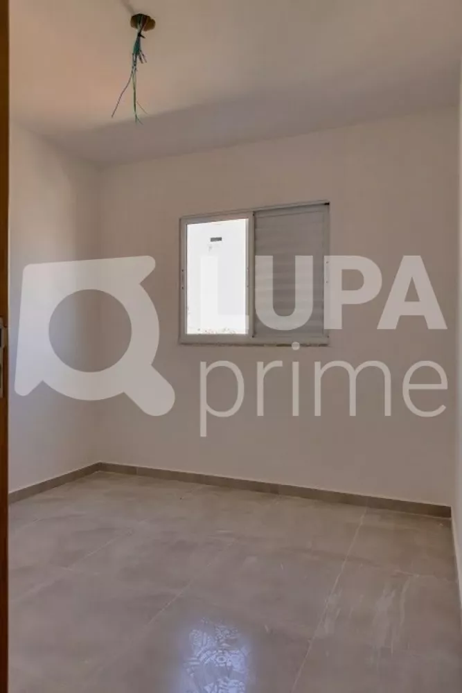 Apartamento à venda com 2 quartos, 60m² - Foto 4