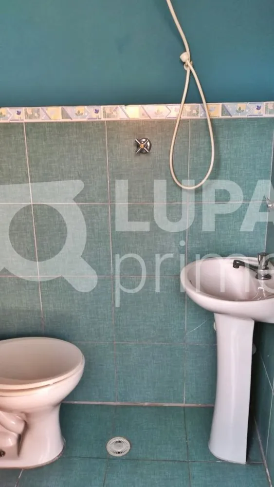 Casa, 2 quartos, 160 m² - Foto 1