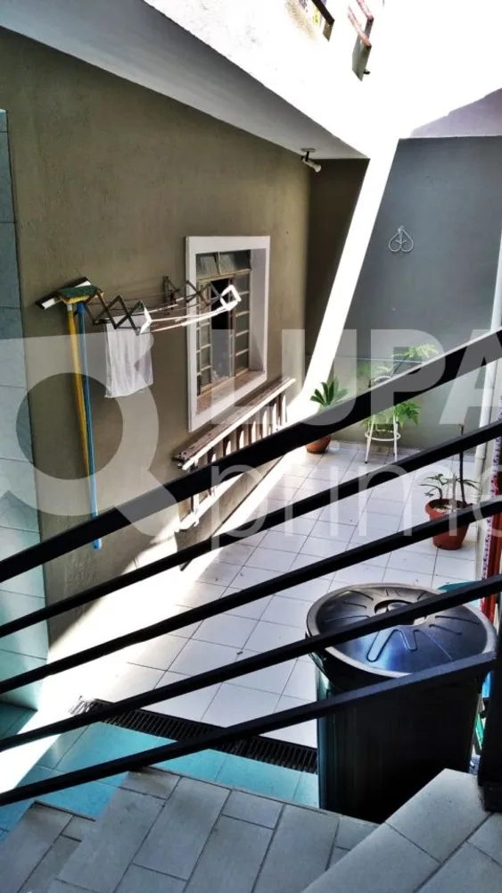 Casa, 2 quartos, 160 m² - Foto 4