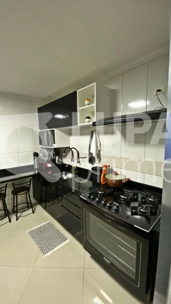 Casa, 3 quartos, 65 m² - Foto 15
