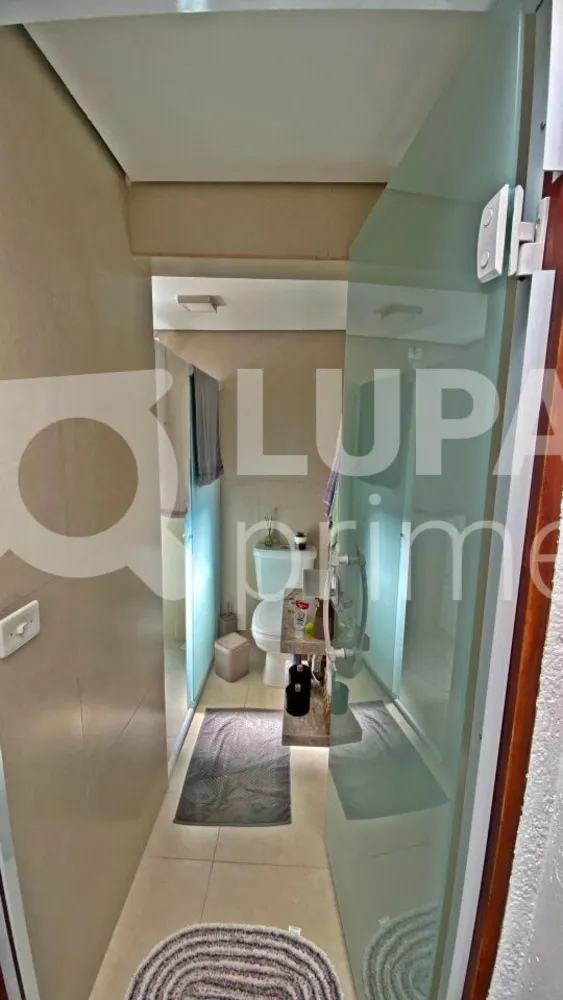 Casa, 3 quartos, 65 m² - Foto 8