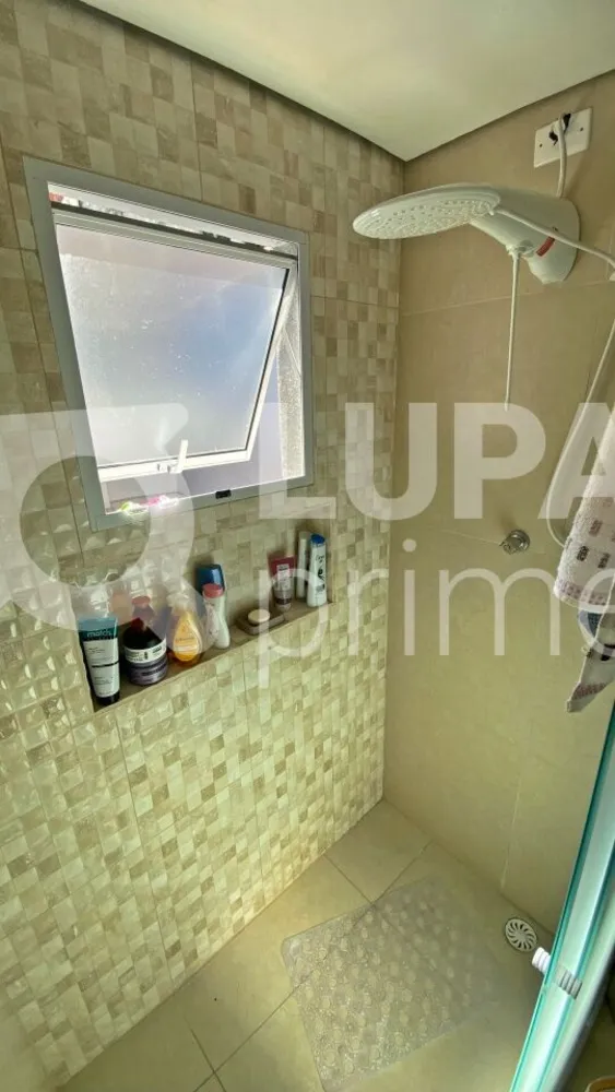 Casa, 3 quartos, 65 m² - Foto 10