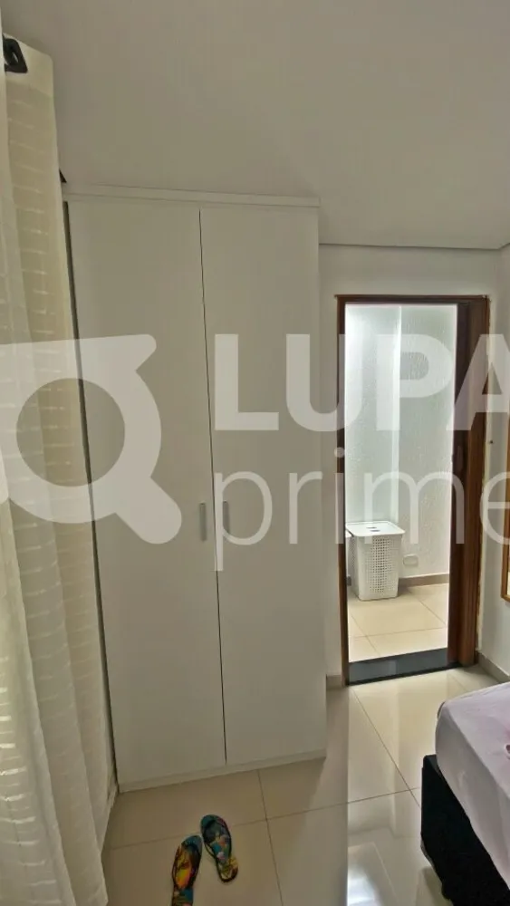 Casa, 3 quartos, 65 m² - Foto 2
