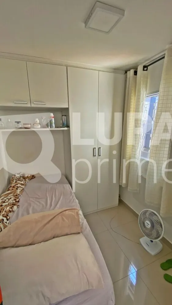 Casa, 3 quartos, 65 m² - Foto 13