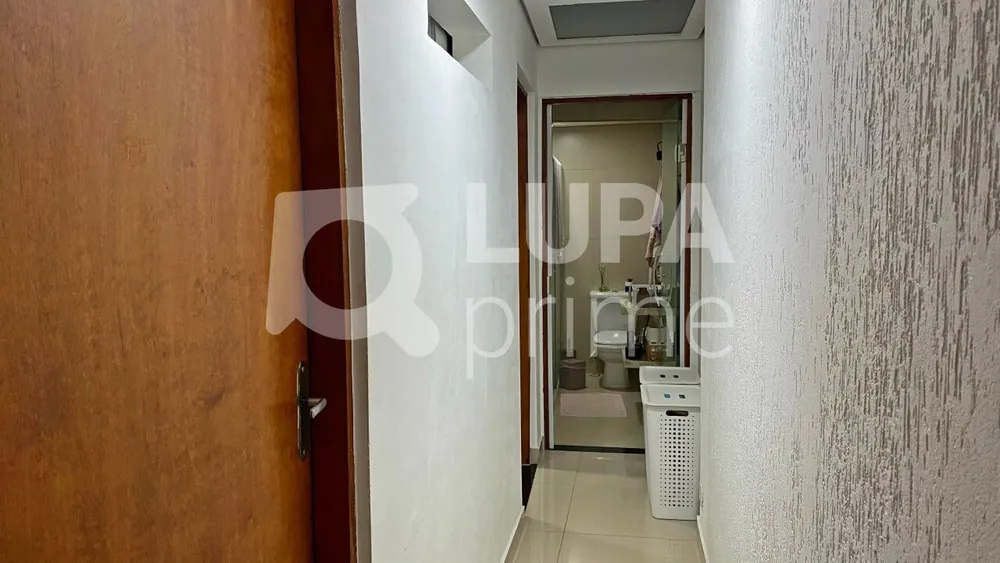 Casa, 3 quartos, 65 m² - Foto 16