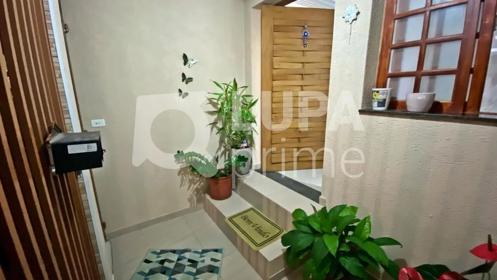 Casa, 3 quartos, 65 m² - Foto 6
