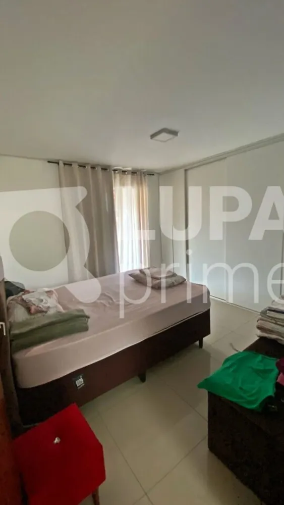 Casa, 3 quartos, 65 m² - Foto 11