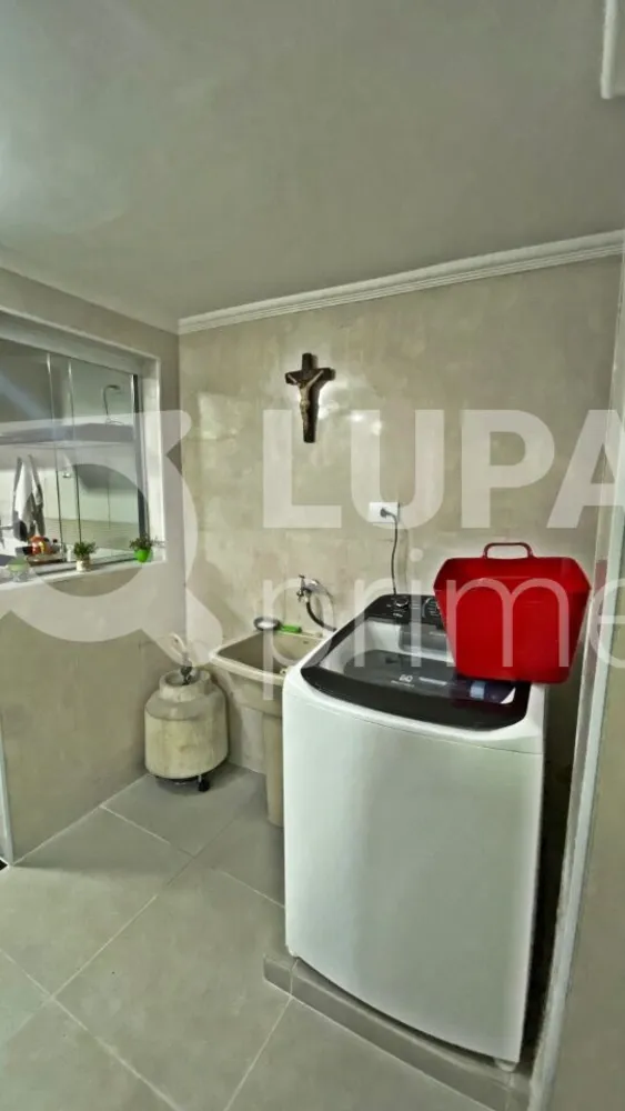 Casa, 3 quartos, 65 m² - Foto 4