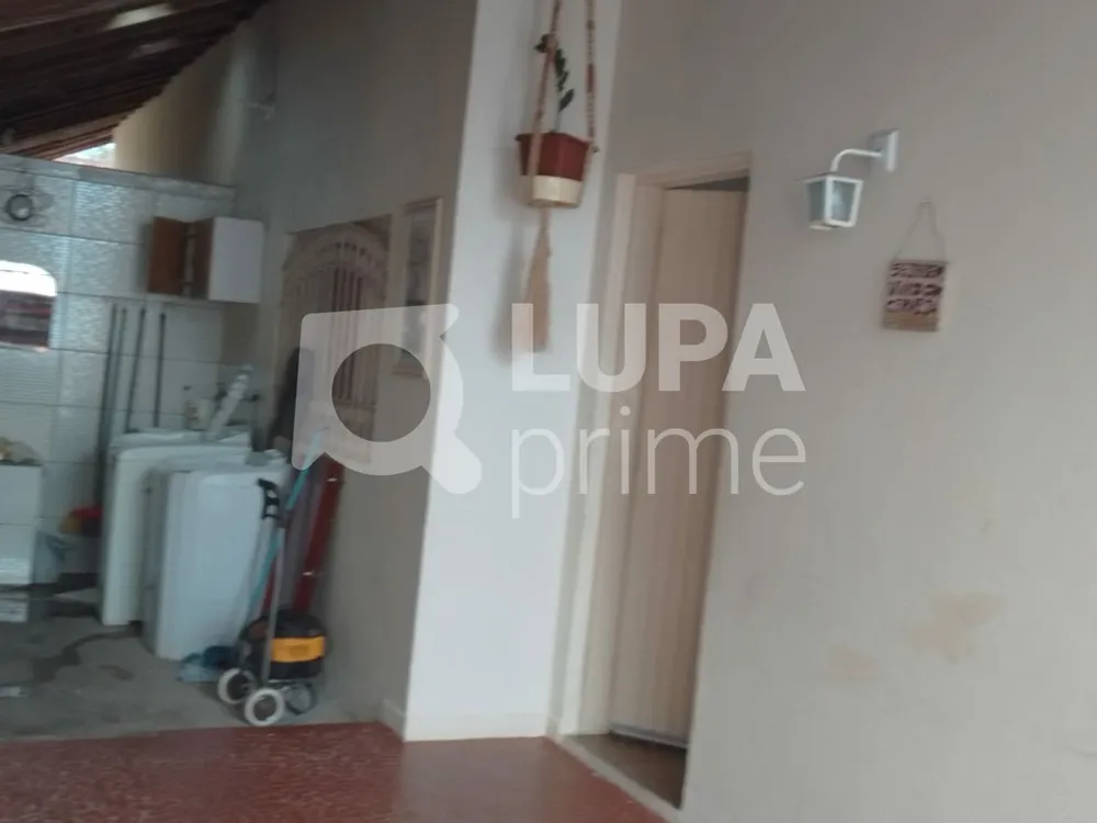 Casa, 2 quartos, 210 m² - Foto 5