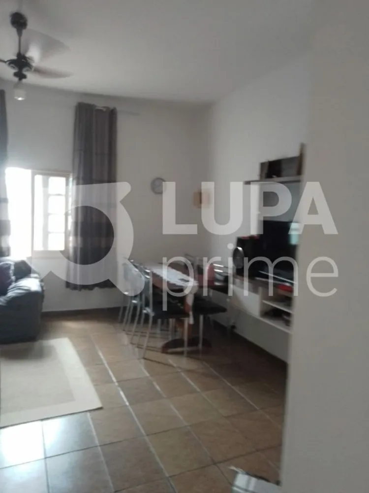 Casa, 2 quartos, 210 m² - Foto 6