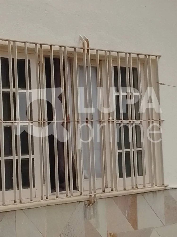 Casa, 2 quartos, 210 m² - Foto 3