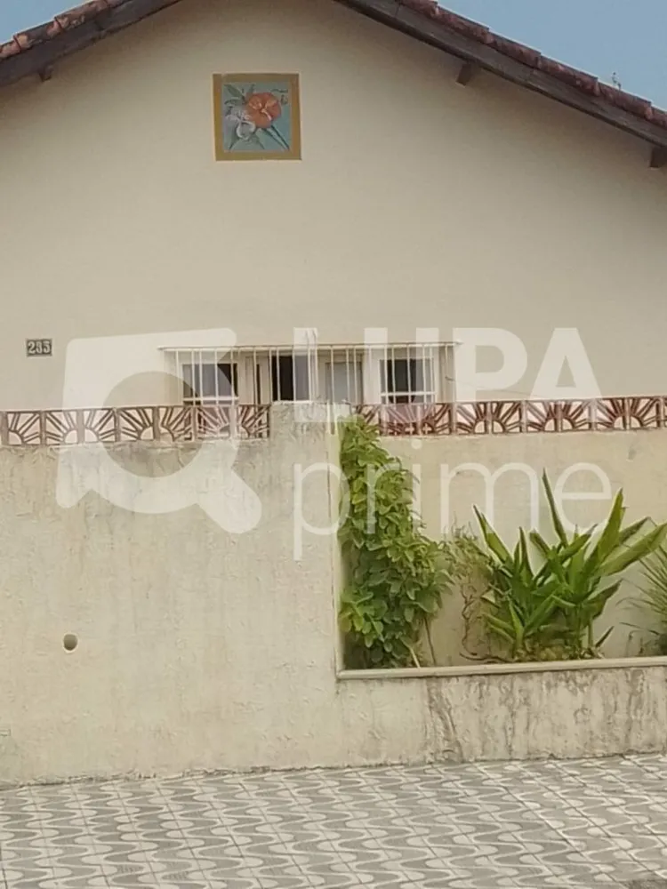 Casa, 2 quartos, 210 m² - Foto 4