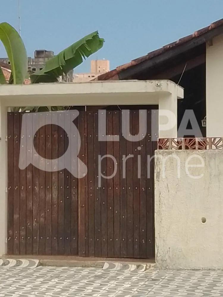 Casa, 2 quartos, 210 m² - Foto 1