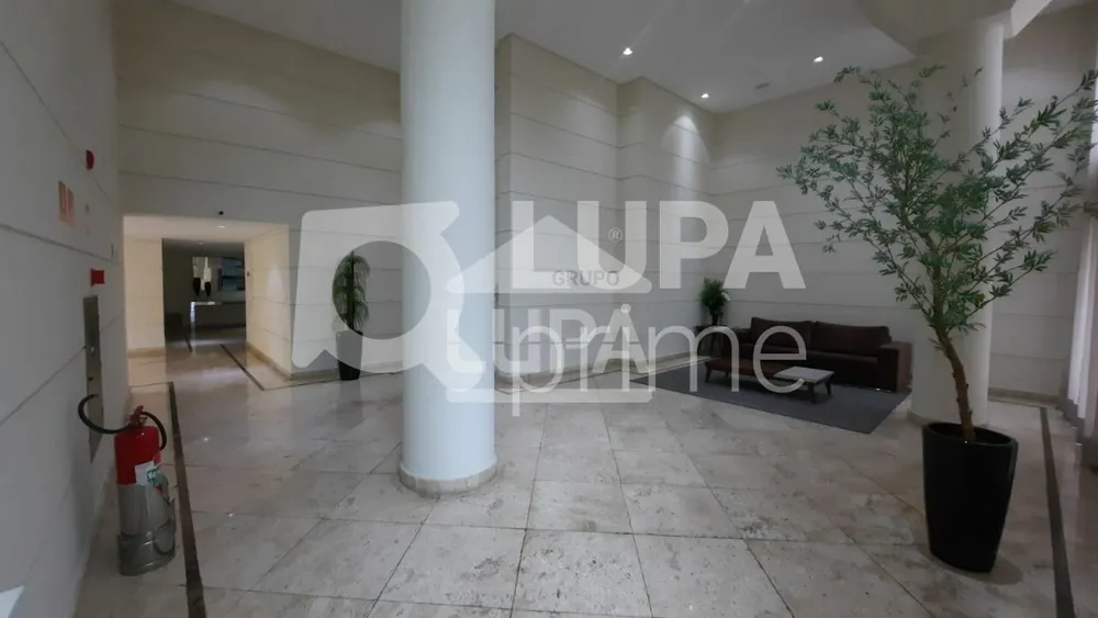 Apartamento, 1 quarto, 44 m² - Foto 4