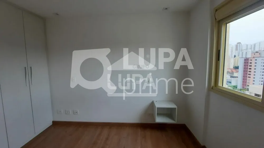 Apartamento, 1 quarto, 44 m² - Foto 1