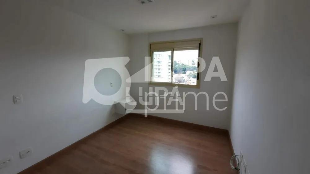 Apartamento, 1 quarto, 44 m² - Foto 8