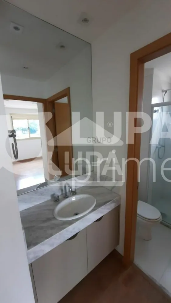 Apartamento, 1 quarto, 44 m² - Foto 6
