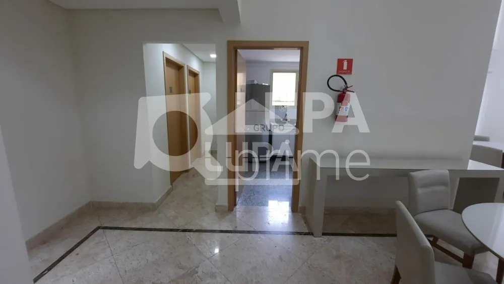 Apartamento, 1 quarto, 44 m² - Foto 7