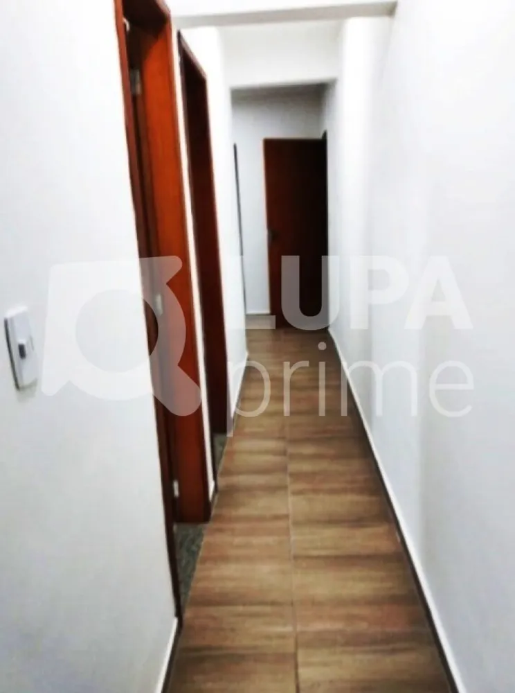 Apartamento, 1 quarto, 45 m² - Foto 7