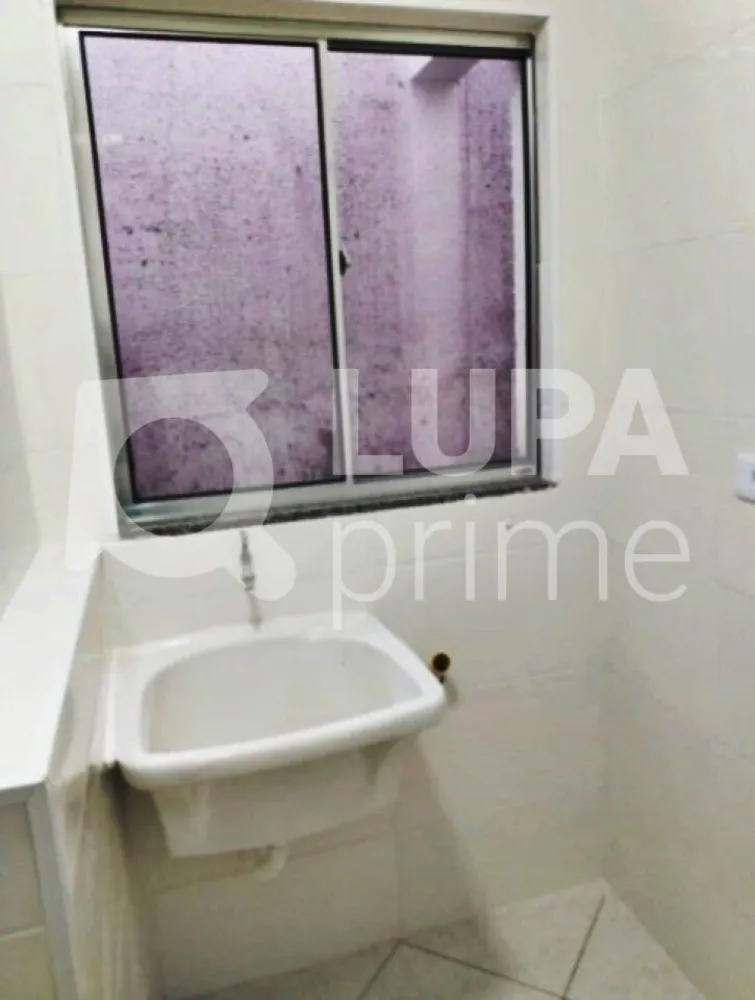 Apartamento, 1 quarto, 45 m² - Foto 5