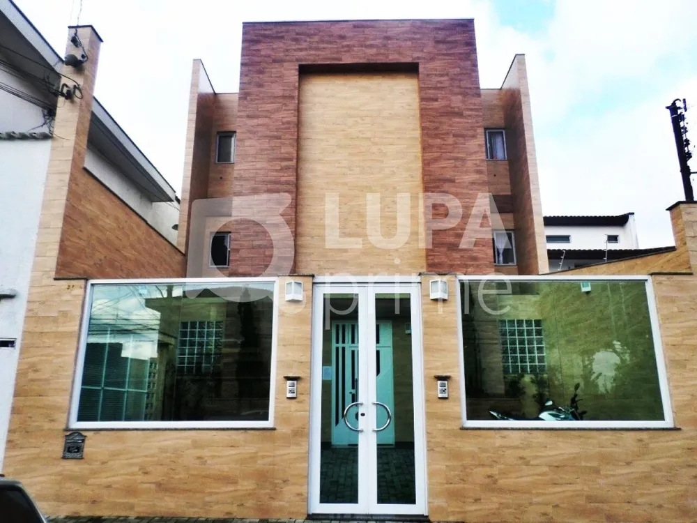 Apartamento, 1 quarto, 45 m² - Foto 6