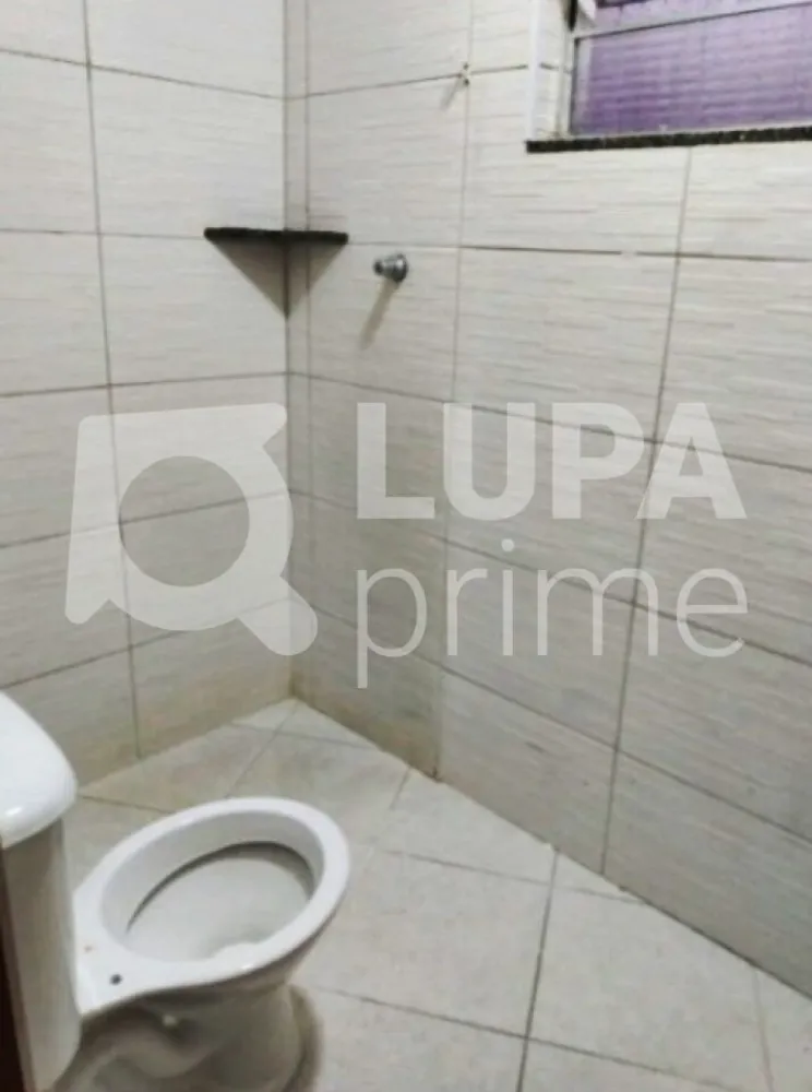 Apartamento, 1 quarto, 45 m² - Foto 1