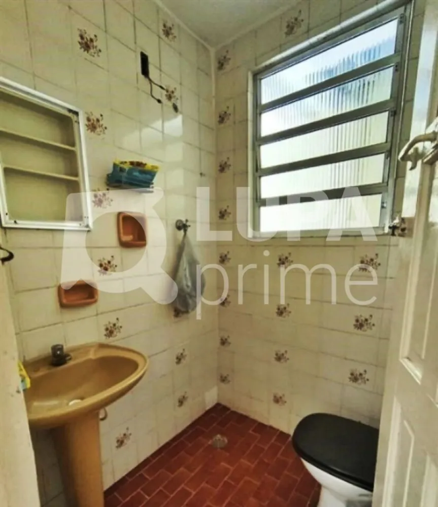 Casa, 5 quartos, 100 m² - Foto 11