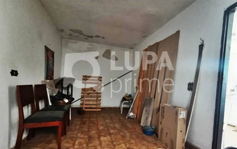 Casa, 5 quartos, 100 m² - Foto 16